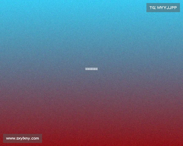 梅州市和翔俱乐部