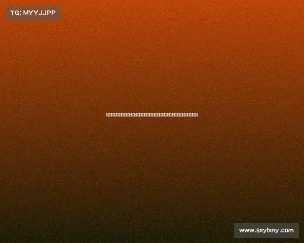 化石赛事直播化石赛事直播盛典全景直击探索远古生命遗迹共享科学发现奇妙旅程