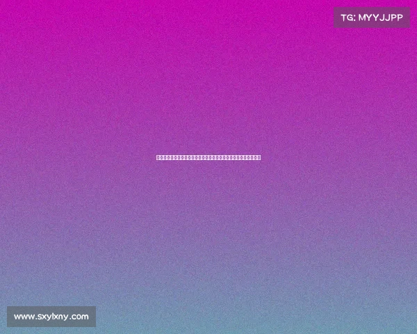 衷心祝愿高尔夫赛事精彩圆满选手们勇夺佳绩观众乐在其中成功落幕