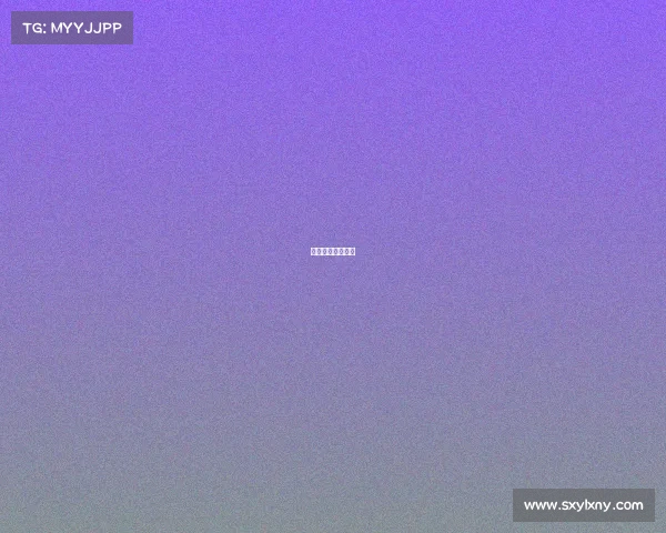 辽宁省击剑锦标赛